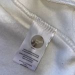 Thread and Supply Fuzzy Jacket Photo 2