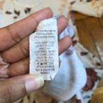 Prómesa Floral Midi Dress Photo 5