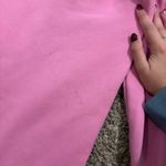 White Fox Boutique White Fox Sweatpants Boutique Photo 3