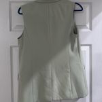 Avec Les Filles  blazer vest Photo 2