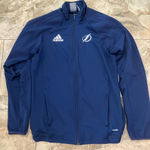 Adidas Tampa Bay Lightning Knit Photo 0
