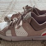 on cloud  Shoes Roger The Advantage Women’s Photo 0