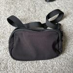 Amazon Belt Bag - Never used Photo 2