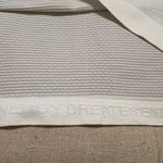 Lululemon Swiftly Tech 2.0 Short Sleeve Shirt Photo 1