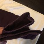 Guess   Britney-Skinny Jeans Photo 6