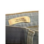 Universal Threads NWT Mid-Rise Light Wash Skinny Jeans Photo 4