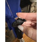 Tahari  Dress Photo 10