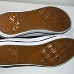 FANGHAO ALL SPORT womens size 38 GOT7 k Photo 4