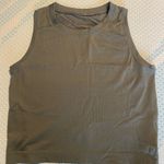 Lululemon  New York Tank Top Photo 2