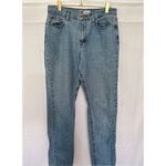 Faded Glory Vintage  Jeans (early 90s) Photo 4
