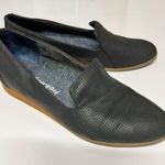 Dr. Scholls  Dawned Loafers in Dark Gray Photo 2