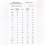 J.Crew  Collection strapless notched maxi dress Photo 4