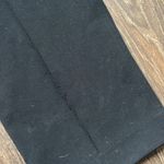 PaperMoon  Pants Photo 4