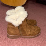American Eagle  boots Photo 0