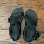 Chacos Black Photo 2