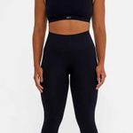 Set Active Sculptflex Leggings Photo 0