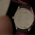 Fossil ES2451 WOMEN'S WATCH Photo 2