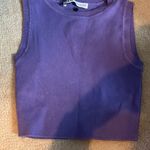 ZARA Top Photo 0