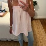 Vervet Jeans  Photo 5