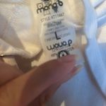 Mono B Clothing Sleeveless Hoodie Top  Photo 1