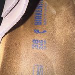 Birkenstock  Arizona Purple  Photo 6