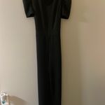 Amazon Jumpsuit / Romper Photo 1