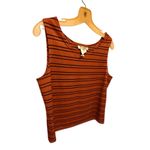 Vintage Miss Dorby Petite Suit Jacket & Top Set Size 10P Photo 7