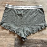 Victoria's Secret Victoria’s Secret Sleep Shorts Photo 2