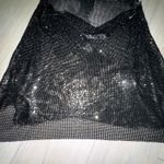 White Fox Boutique  Dress Photo 9