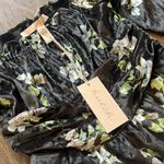 Hutch leland dress Photo 4