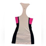 Lululemon Cool Racerback Surf Bonded Photo 4