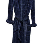 Tommy Bahama TOMMY BAHAM BATH‎ ROBE SIZE S/M Photo 0