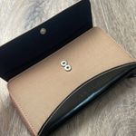 Kate Spade Tan and Black Wallet Photo 12