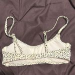 Target Boho Swimsuit Top Photo 1