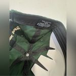 Her Universe Cartoon Network Over the Garden Wall Greg It's a Rock
Fact Ball Cap Photo 6