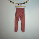 Lululemon  InStill High-Rise Tight 25" Brier Rose Photo 4