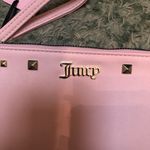 Juicy Couture NWT  Y2K WRISTLET Photo 2