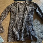 Knox Rose  large cardigan Photo 0