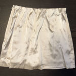 Abercrombie & Fitch  Skirt Photo 0