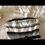 White House | Black Market So cute and  dressy A line dress👗🌷🌷🌷 Photo 3