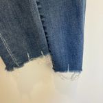 American Eagle  Super Hi-Rise Distressed Jegging 2R Photo 3