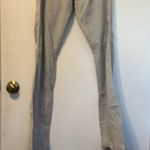 The Limited Tan pants with cotton Fabric and Slim Fit Photo 0