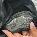 BONDI BORN Juliet One Piece Photo 7