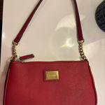 Calvin Klein  Purse Photo 0