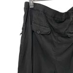 Torrid  Premium Black Stretch Pants Women’s Size 20 – Comfortable & Stylish Photo 4