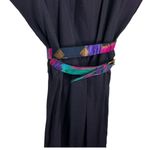 Vintage Lady Carol of New York Dress Set with Belt Size 16 Photo 10