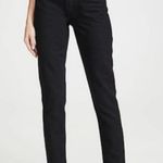 Free People Boyish The Billy Jeans In La Strada High Rise Skinny Jeans Photo 1