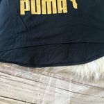 Puma  Women's Story T-Shirt Size Medium Photo 4