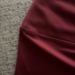 CRZ Yoga Workout Shorts  Photo 2