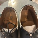 School shoes! Black Size 7.5 Photo 1